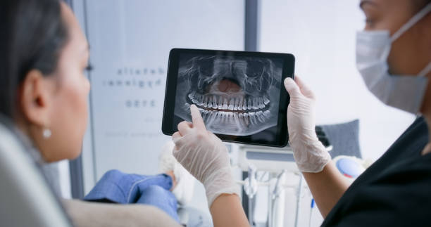 Licensed Dental service in Beloit, KS - Smile Center Dentistry